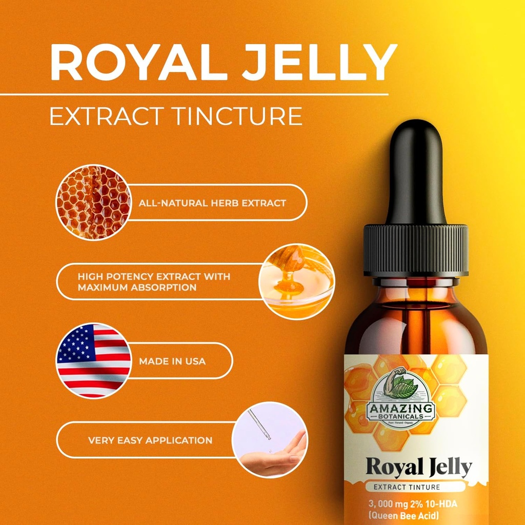 amazing-botanicals-royal-jelly-extract-t-5.jpg