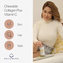 relumins-collagen-supplements-for-women--2.jpg