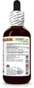 hawaii-pharm-red-root-alcohol-free-extra-2.jpg