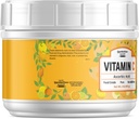 unpretentious-vitamin-c-powder-2-lb-asco-2.jpg