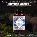 aloha-medicinals-immune-assist-critical--2.jpg