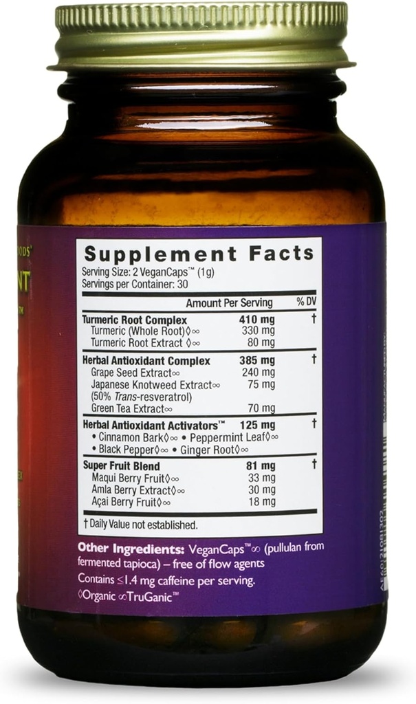 healthforce-superfoods-antioxidant-extre-2.jpg