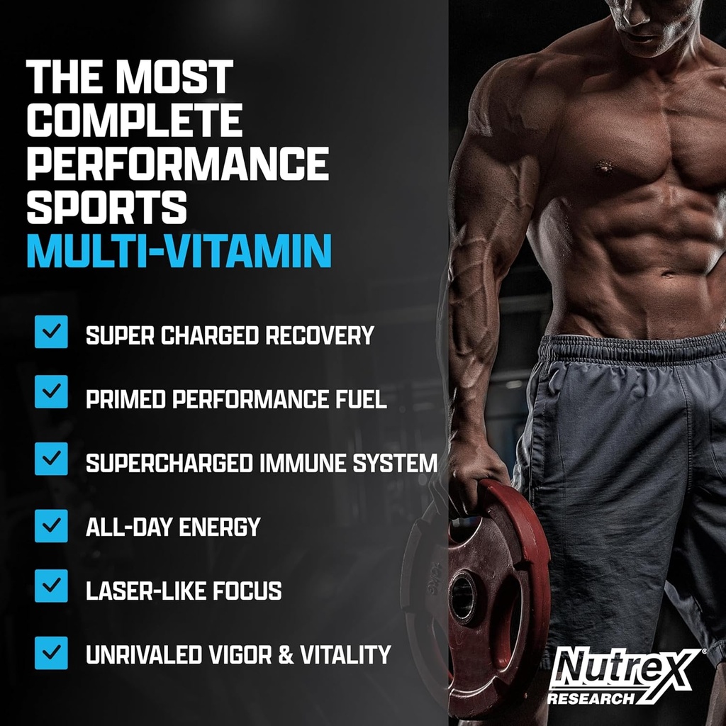 nutrex-research-vitadapt-complete-sports-4.jpg