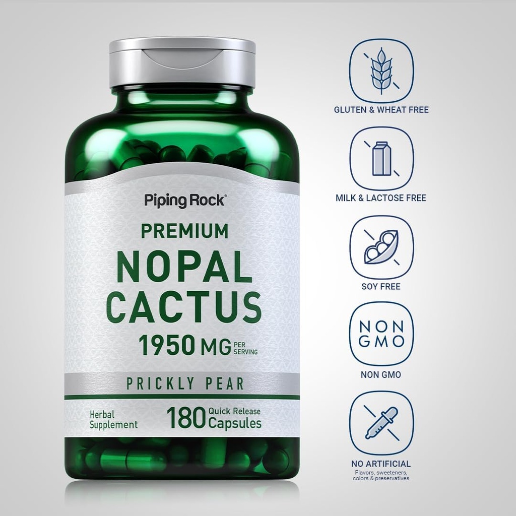 piping-rock-nopal-cactus-capsules-1950mg-3.jpg