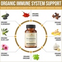 warrior---organic-immune-system-support--2.jpg