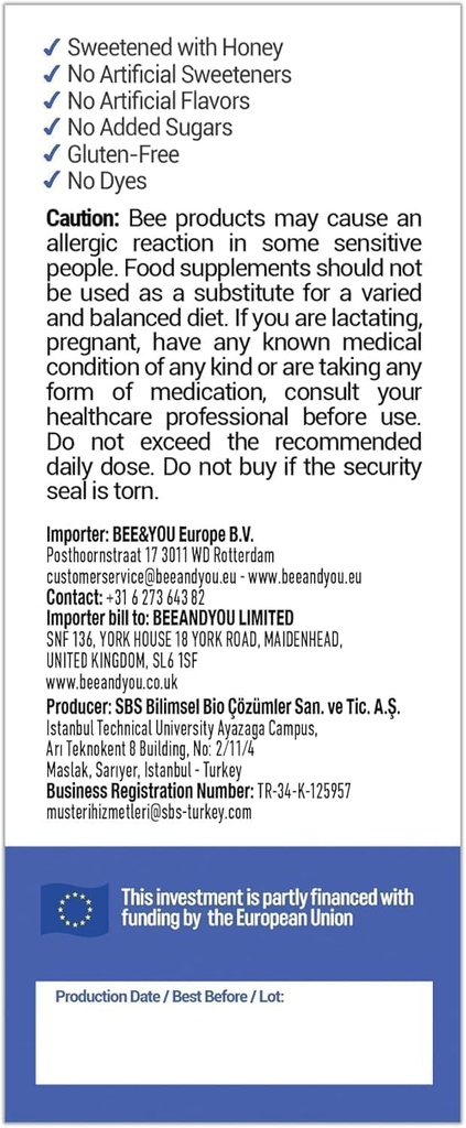 bee-and-you-propolis-nighttime-syrup-wit-3.jpg