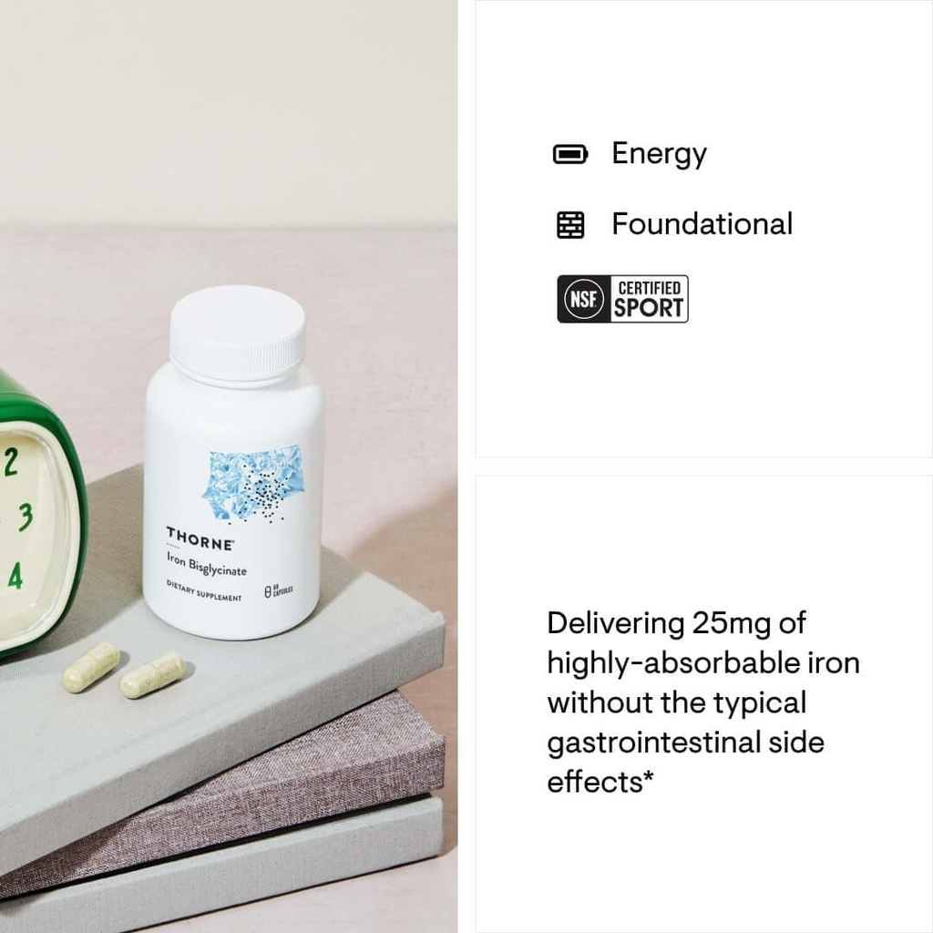 thorne---iron-bisglycinate---25-mg-iron--4.jpg