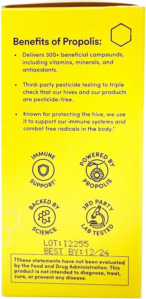 beekeepers-naturals-liposomal-propolis-w-3.jpg