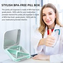 small-pill-box-travel-pill-case-dtouayz--3.jpg