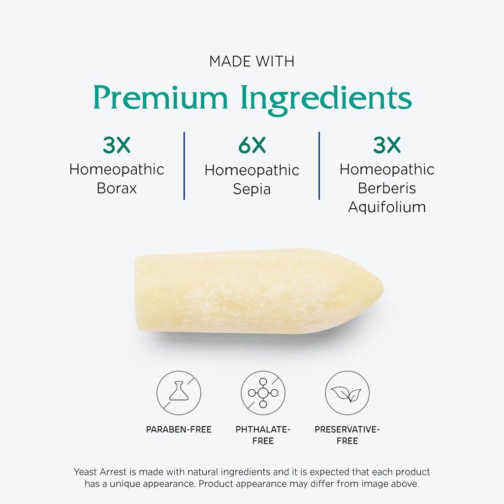 vitanica-yeast-arrest-new-formula---28-c-4.jpg