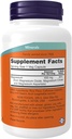 now-magnesium-400mg180-capsules-pack-of--2.jpg