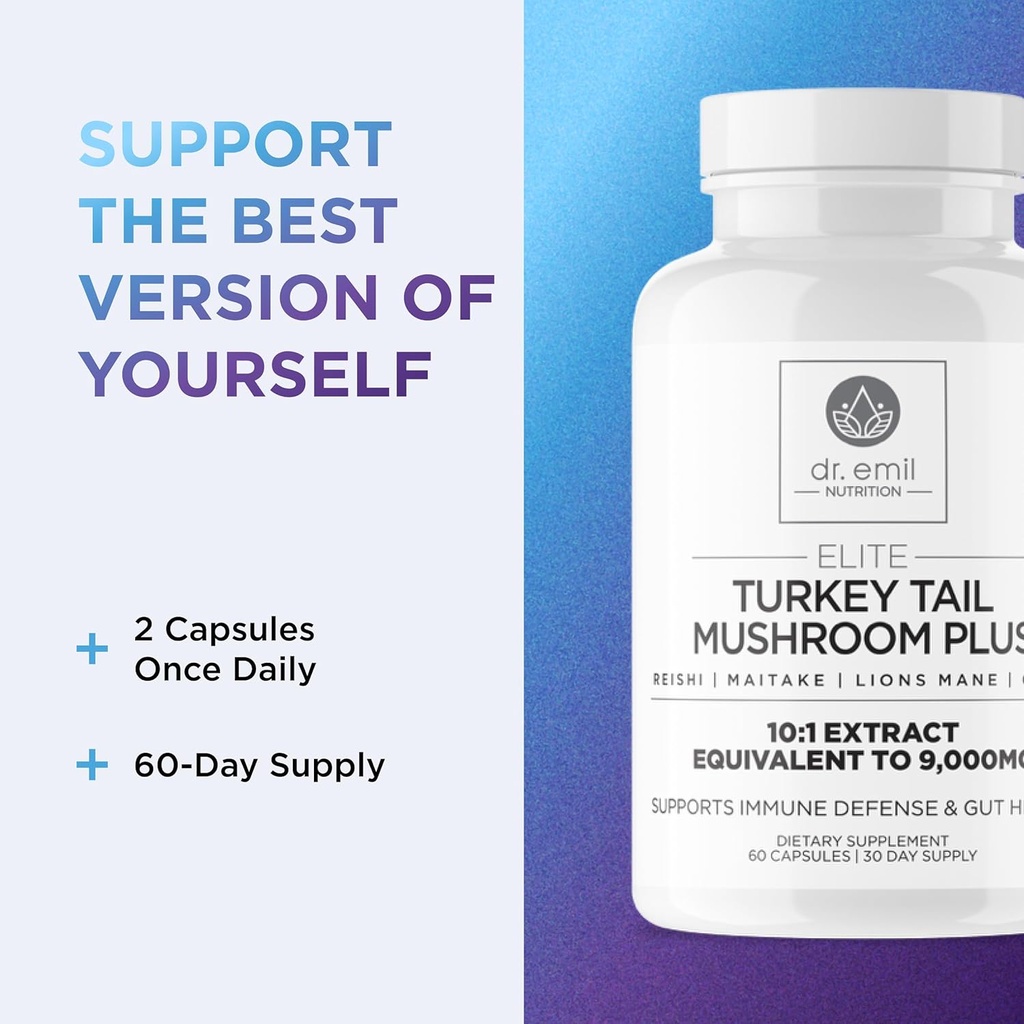 dr-emil-nutrition-elite-turkey-tail-mush-6.jpg