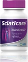 ultimate-sciatic-nerve-support-bundle-sc-2.jpg