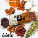 obi-bar-chocolate-almond---protein-and-o-5.jpg