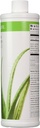 herbalife-herbal-aloe-drink-concentrate1-2.jpg