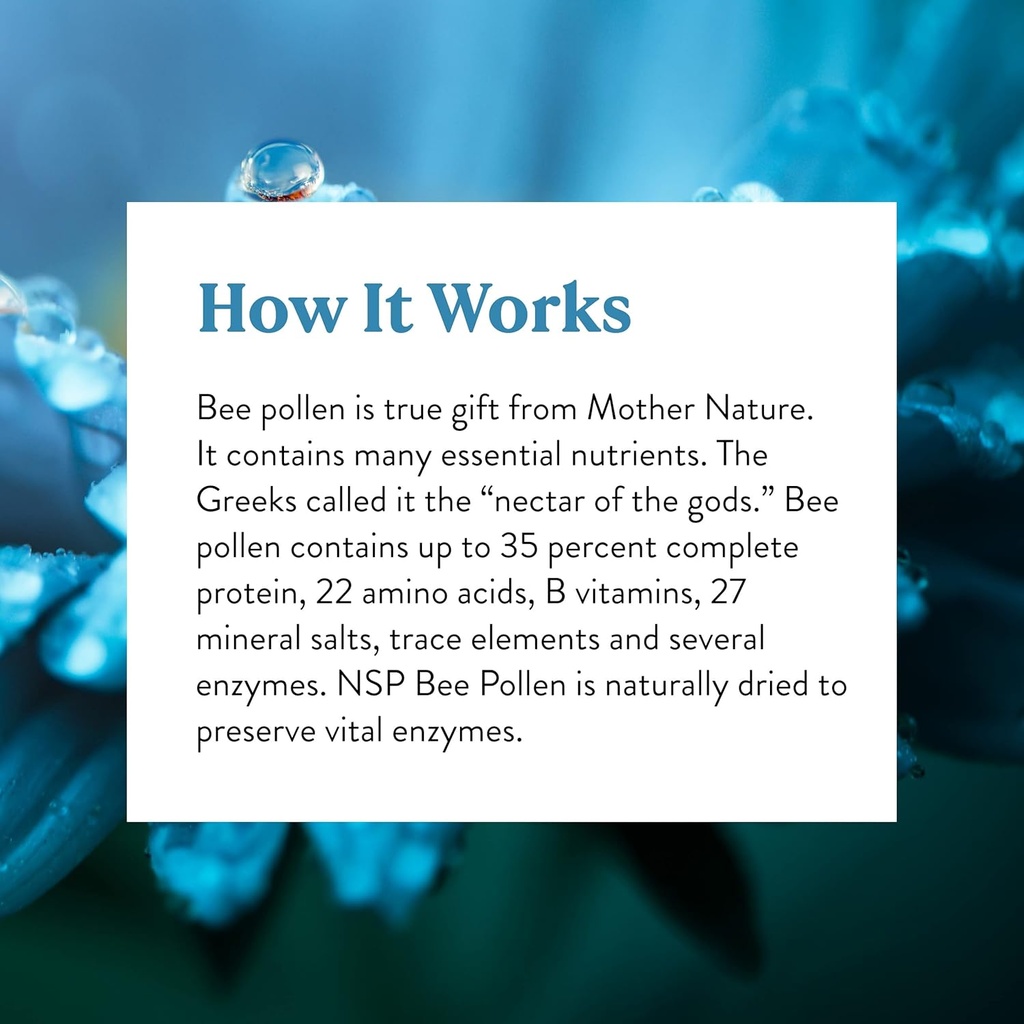 natures-sunshine-bee-pollen-100-capsules-6.jpg