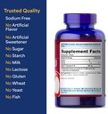 puritans-pride-coenzyme-coq10-400mg-diet-5.jpg