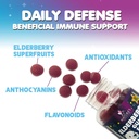 kids-immune-support-elderberry-gummies---5.jpg