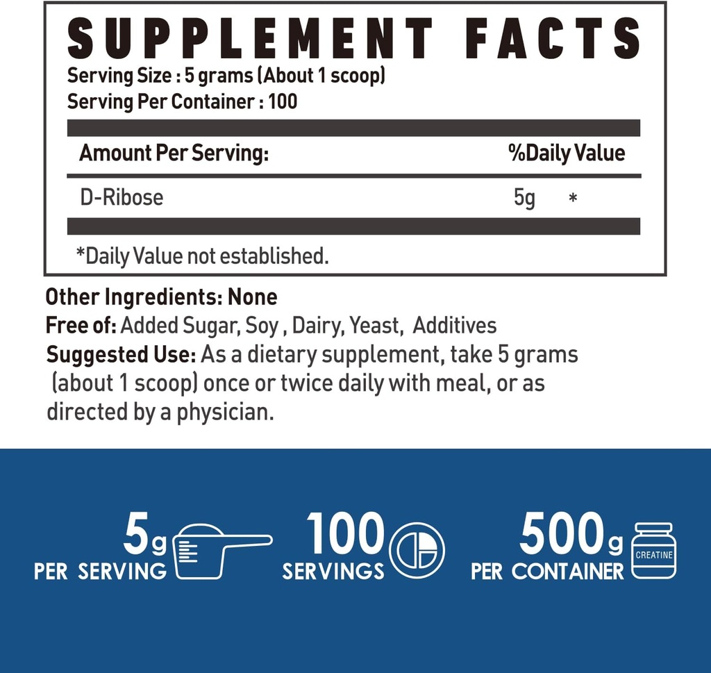 pure-d-ribose-powder---ribose-powder-sup-2.jpg