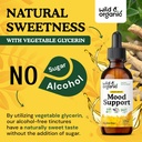 wild-organic-mood-support-drops---good-m-6.jpg