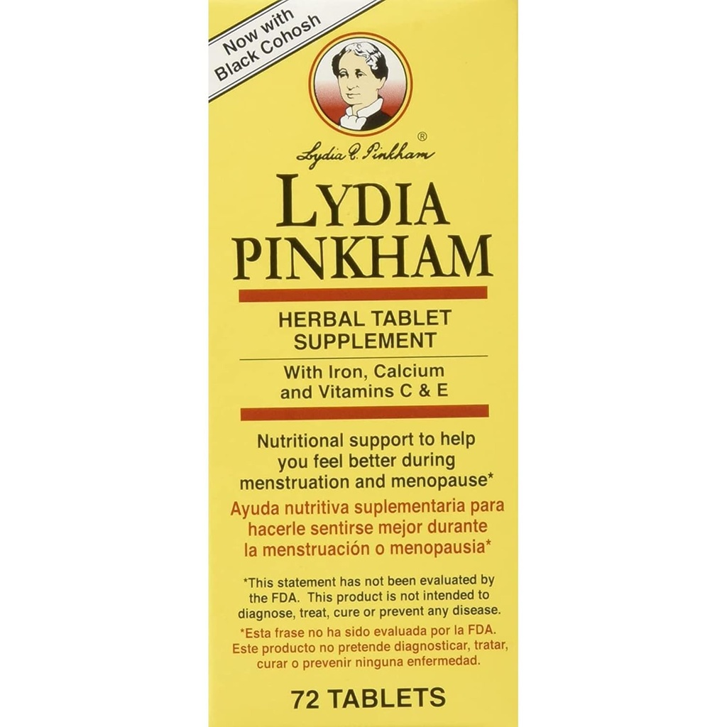 lydia-pinkham-tablets---72-tablets-6.jpg