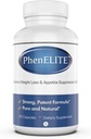 phenelite-nootropic-brain-support-supple-2.jpg