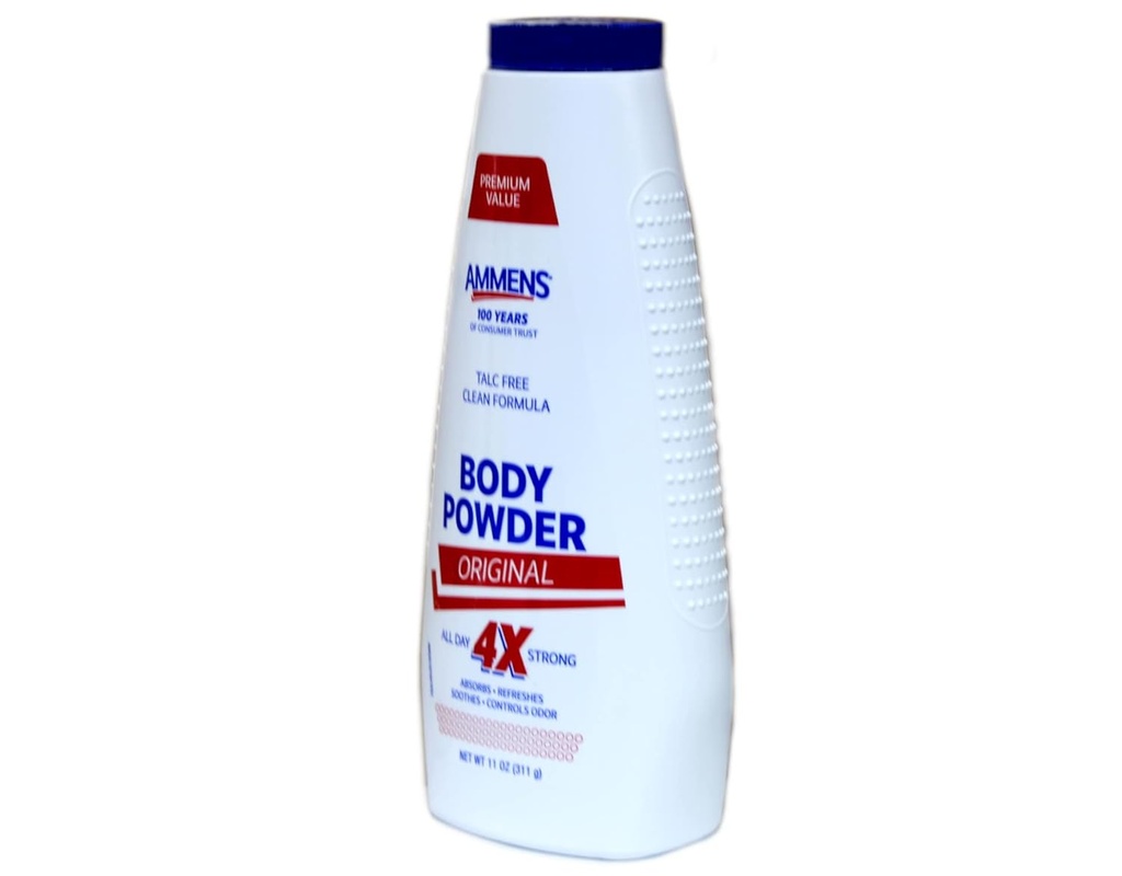 ammens-original-medicated-powder-no-talc-4.jpg