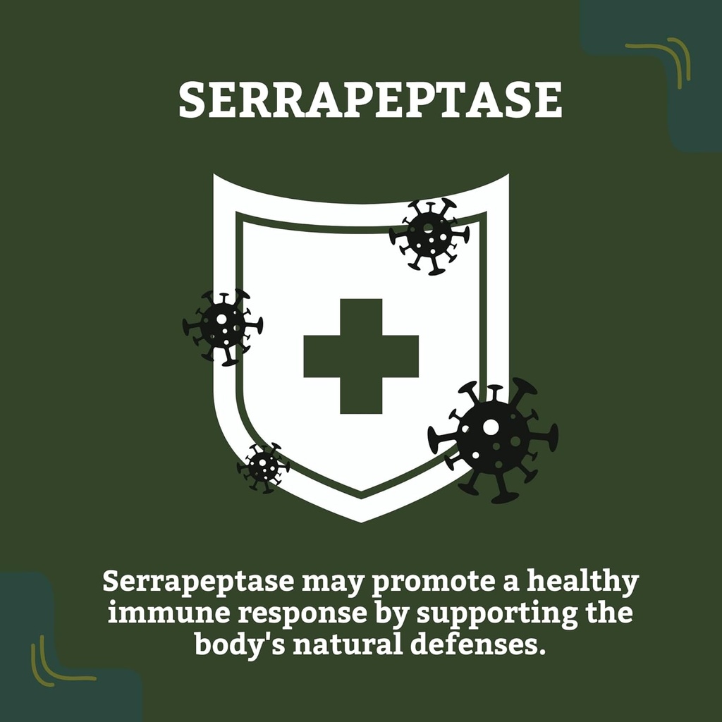 serrapeptase-supplement-40000-spu---all--5.jpg