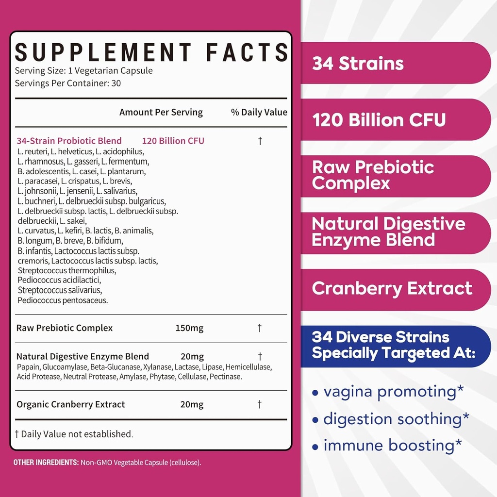 probiotics-for-women-120-billion-cfu-34--2.jpg