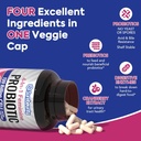 probiotics-for-women-120-billion-cfu-34--3.jpg