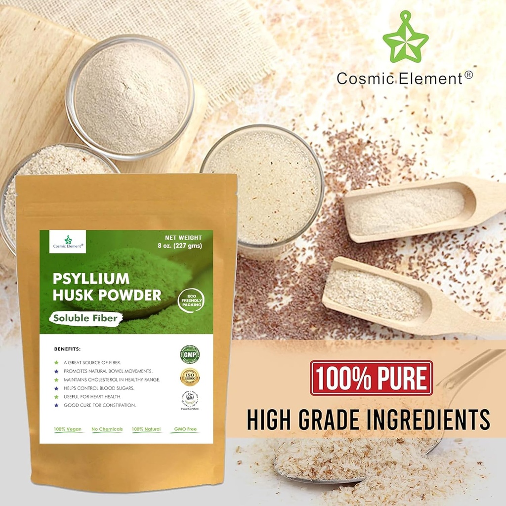 cosmic-element-100-pure-psyllium-husk-po-3.jpg