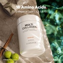 codeage-multi-collagen-capsules-5-collag-5.jpg