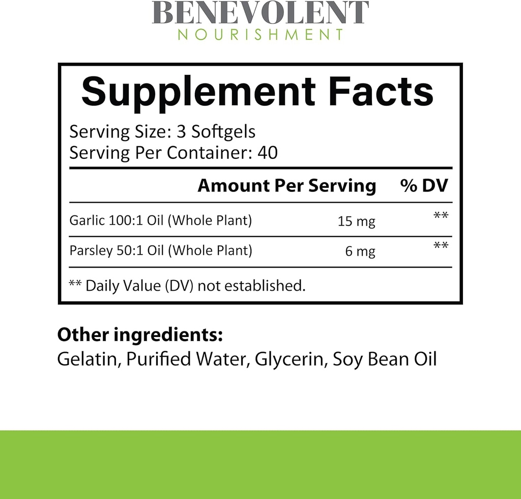 benevolent-garlic-supplements-odorless---2.jpg