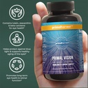 primal-harvest-primal-vision-with-lutein-6.jpg