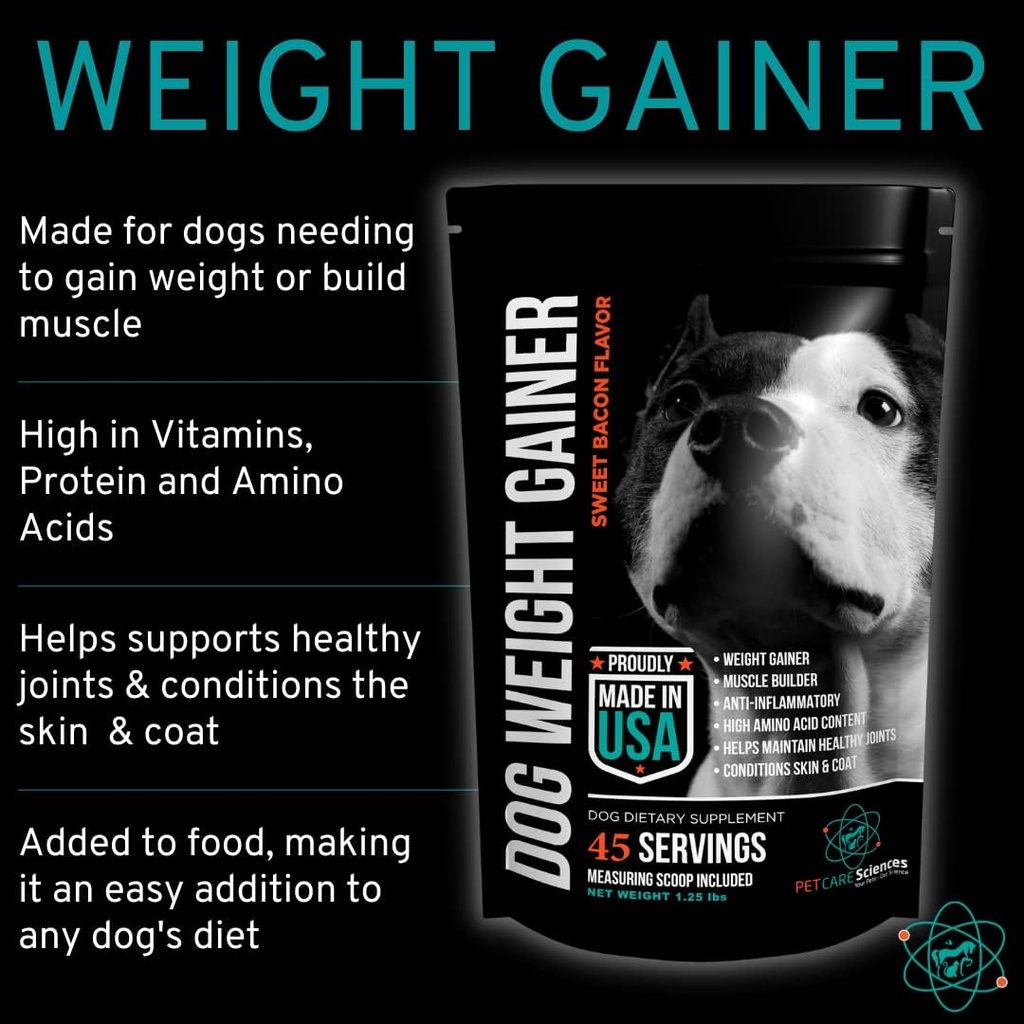 dog-weight-gainer-powder-and-bladder-str-3.jpg
