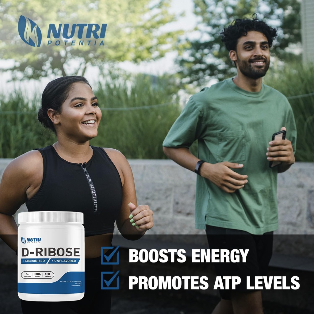 pure-d-ribose-powder---ribose-powder-sup-3.jpg