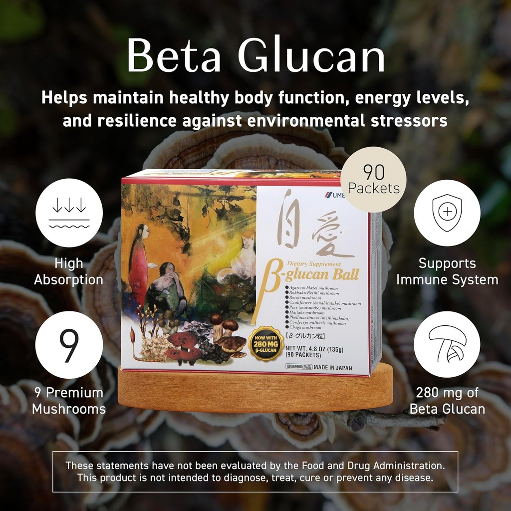 umeken-beta-glucan-immune-boost-mushroom-2.jpg