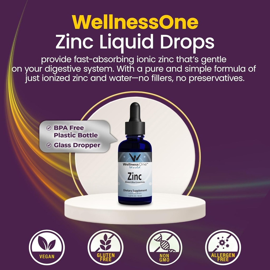 wellnessone-ionic-liquid-zinc-drops-for--4.jpg