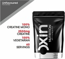 naturix-nutrition-creatine-monohydrate-p-2.jpg