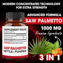 agobi-saw-palmetto-supplement-with-nettl-2.jpg