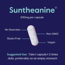 bestvite-double-strength-suntheanine-l-t-5.jpg