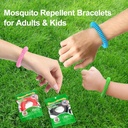 24-pack-mosquito-repellent-bracelets-ind-2.jpg