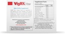vigrx-plus-male-virility-herbal-dietary--2.jpg