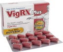vigrx-plus-male-virility-herbal-dietary--4.jpg