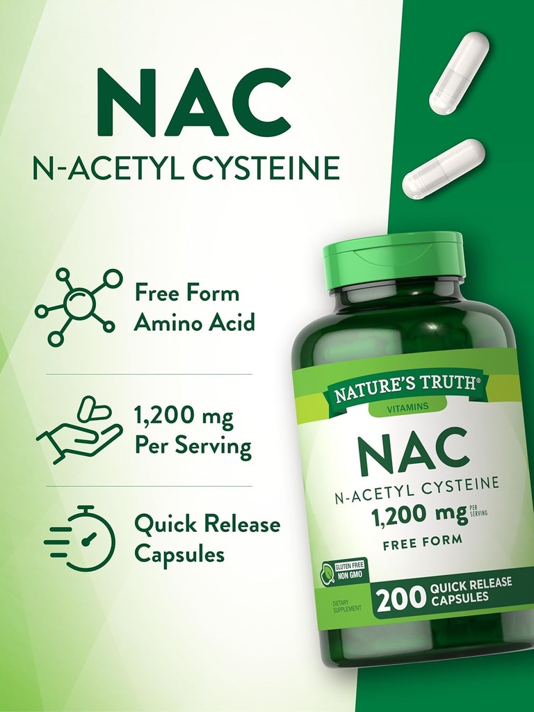 natures-truth-nac-n-acetyl-cysteine-1200-5.jpg