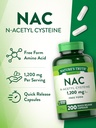 natures-truth-nac-n-acetyl-cysteine-1200-5.jpg