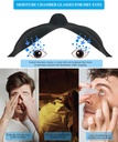 moisture-chamber-glasses-for-dry-eyes-re-2.jpg
