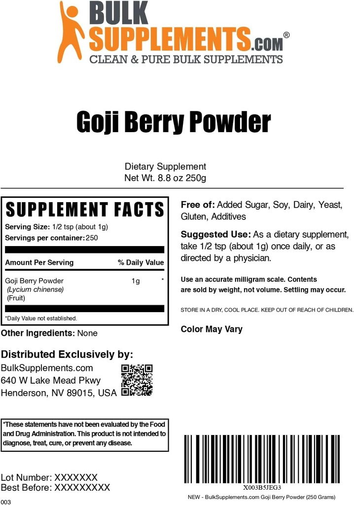 bulksupplementscom-wolfberry-extract-pow-6.jpg