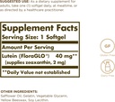 solgar-lutein-40-mg-30-softgels-pack-of--2.jpg