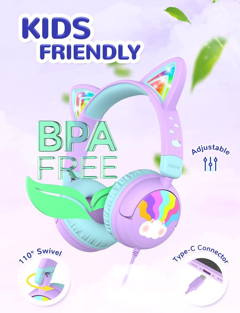 iclever-kids-headphones-usb-c-led-light--4.jpg